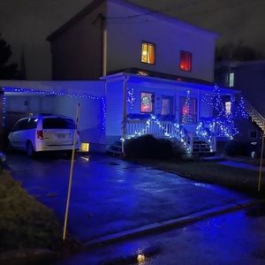 Meet your Posher, René